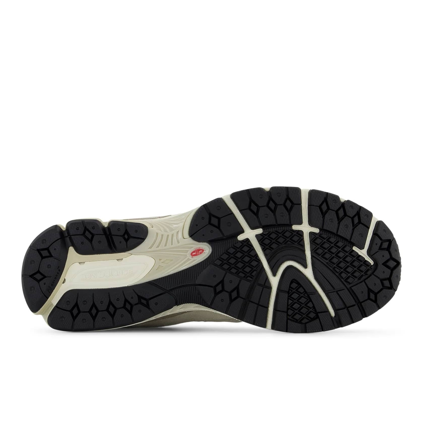 Pantofi Sport Unisex, New Balance, 2002R U2002RB - 2 | YEO
